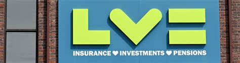 lv equity release reviews|lv equity release adviser site.